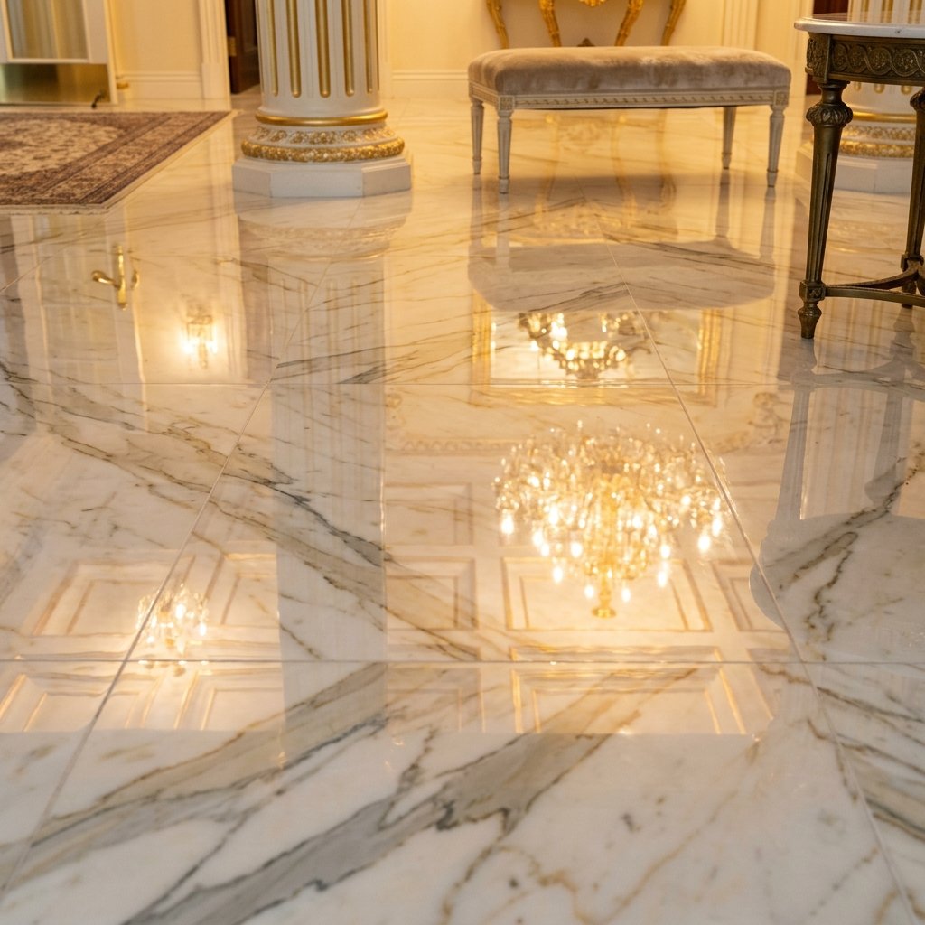 Eco-Friendly Cleaning Methods for a Safer, Healthier Home